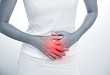 警惕侵袭性脑膜炎球菌病的早期腹部表现
