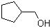 环戊基甲醇(3637-61-4)