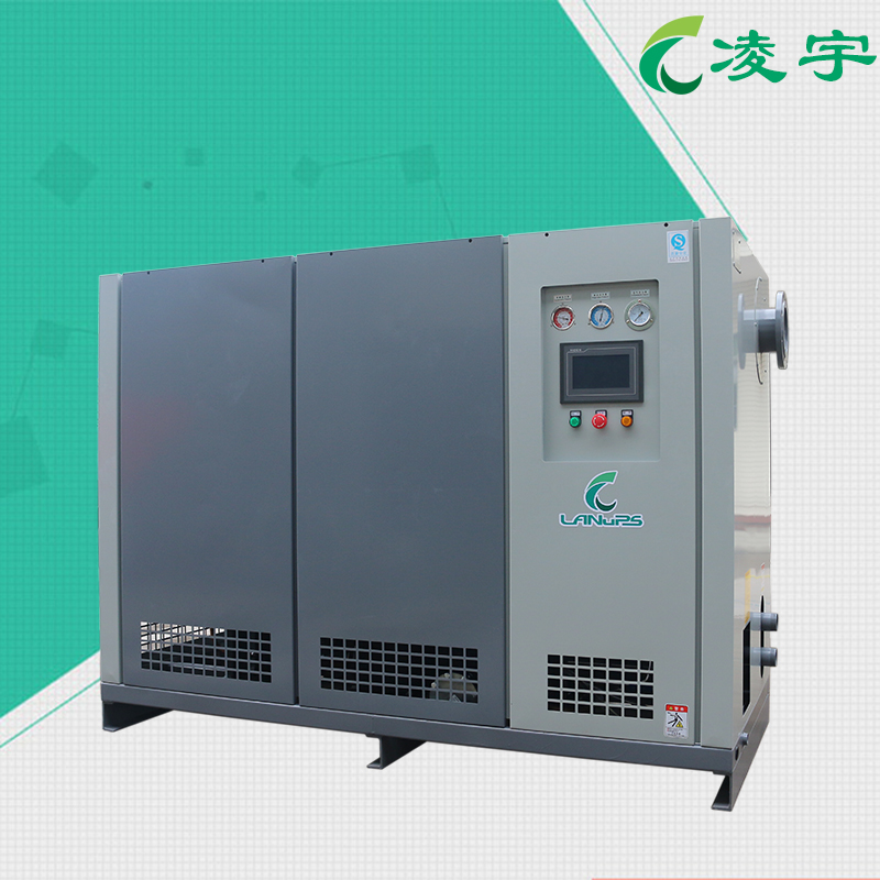 南京冷干机厂家-供应纺织行业专用冷干机