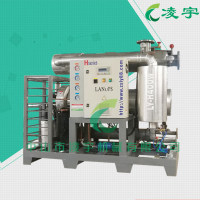 北京冷干机厂家-供应高温型冷冻式干燥机