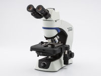 OLYMPUS奥林巴斯显微镜CX43 三目-双目-生物