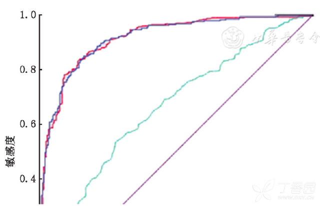 3272492954765967780-8w.png!w640
