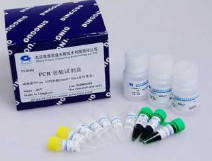 鸭禽流感病毒抗体检测试剂盒（酶联免疫法）