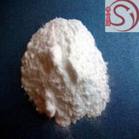 化工行业原料5-氨基四氮唑金属表面活性剂