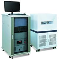 小动物MRI核磁成像系统