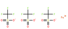 3-烯丙氧基-1，2-丙二醇