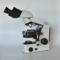 奥林巴斯显微镜CX23现货