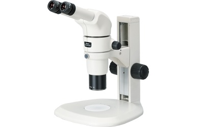 尼康体视显微镜厂家销售
