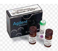 三聚氰胺快速检测试剂盒