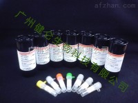 革兰染色悬液诊断试剂全套价格