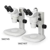 SMZ745尼康体视显微镜质量优秀