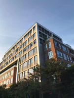 英国进口2ml热病阴性对照