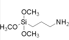 三氟甲烷磺酸锌CAS:54010-75-2
