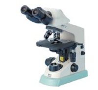 尼康显微镜E100特价