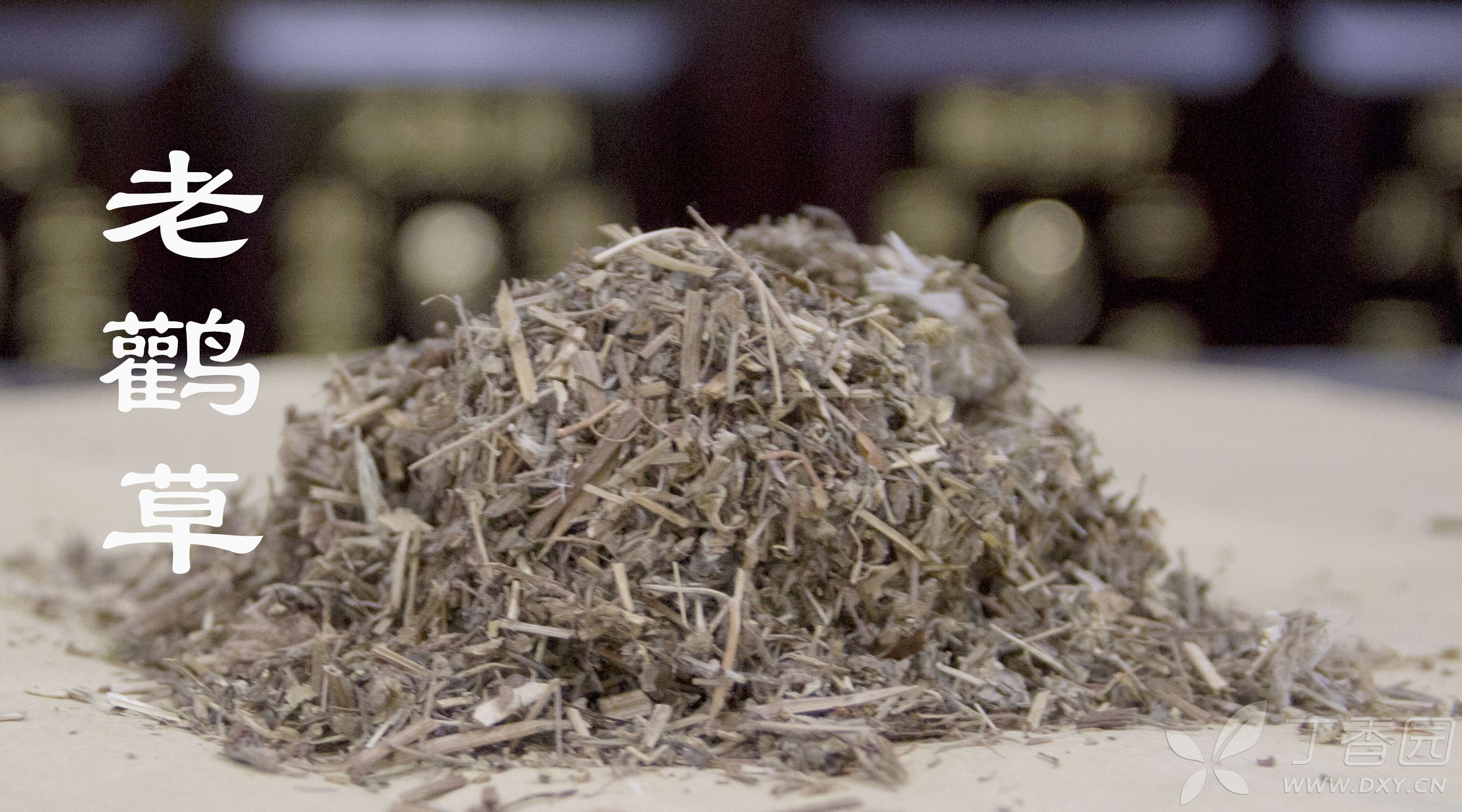 草,五瓣花,老贯草,天罡草,五叶联,破铜钱,老鸹筋,贯筋,五齿粑,老鸹嘴