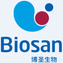 浙江博圣生物技术股份有限公司