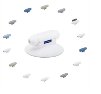 固定式气体监测仪(智能气体变送器)S-900