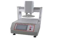 慢回弹海绵复原时间测定仪