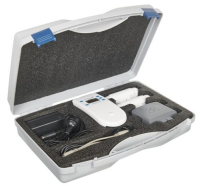 便携式气体分析仪小型套装S-500