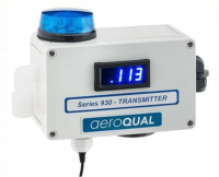 固定式气体监测仪S-930