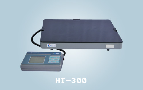 实验电热板HT-300|江苏|山东价格