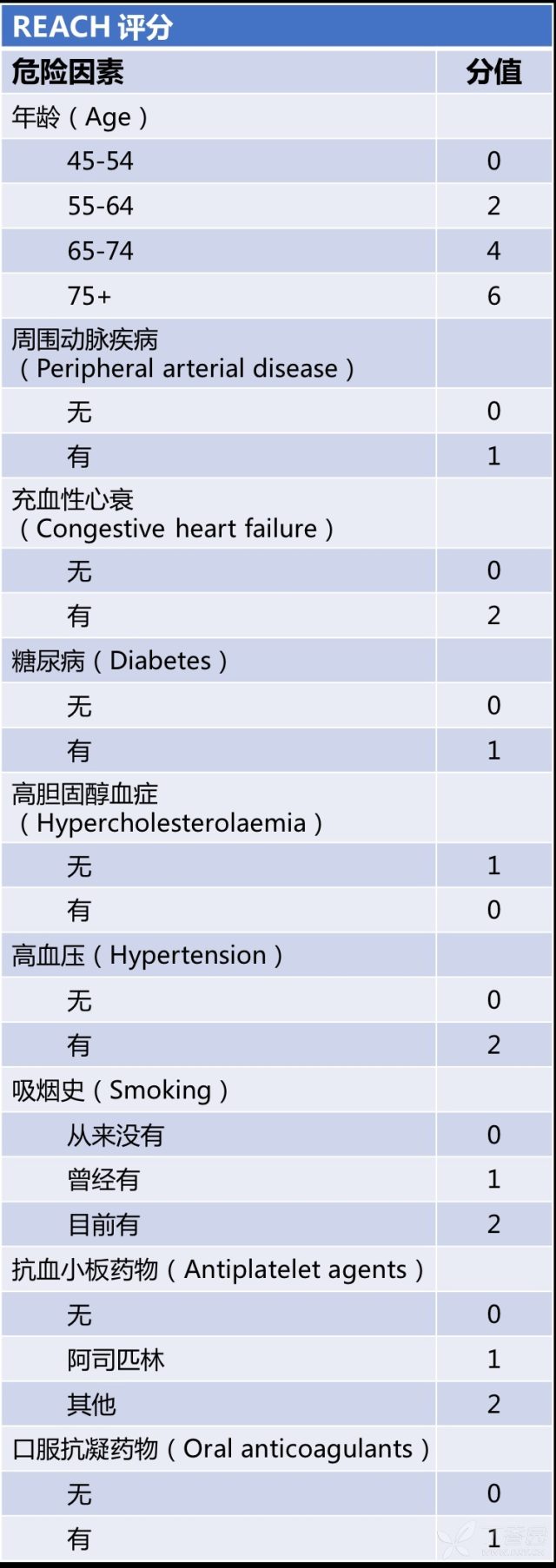 图片 2.png