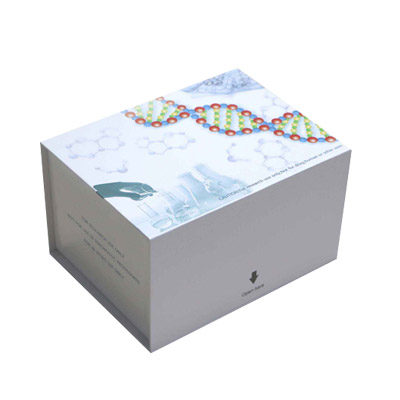 江莱生物-小鼠elisa检测试剂盒
