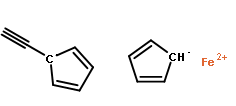 1-Boc-3-氨甲基氮杂环丁烷