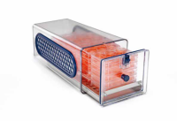 全新蜂巢式 CO2 培养箱