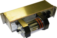 OCEAN SEVEN 315船用走航式多参数水质仪