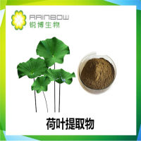 荷叶提取物
