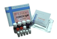 玉米赤霉烯酮试剂盒