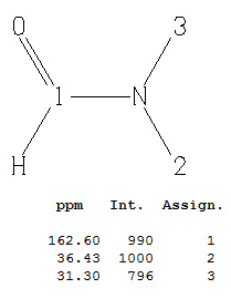 (1R，2R)-2-氨基-1-(4-硝基苯基)丙烷-1，3-二醇