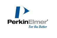 PerkinElmer Victor X 多功能酶標儀 