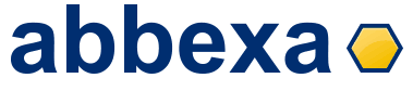 Human Ecto-NOX Disulfide-Thiol Exchanger 1 (ENOX1) ELISA Kit