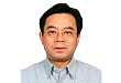 主任医师#关节