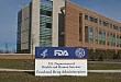 FDA 批准首个用于遗传性佝偻病 XLH 的药物