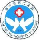 entLogo