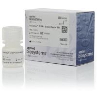 ABI荧光定量PCR  A2574