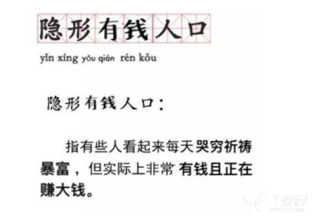 显性贫困人口_贫困人口(2)