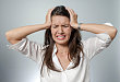 突发头痛和意识模糊：竟与服用感冒药相关？