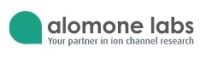Alomone大量现货