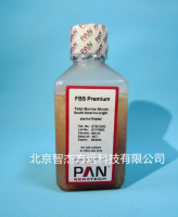 PAN胎牛血清ST30-3302