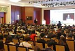 2018糖尿病微循环专业委员会年会：微循环与糖尿病肾病