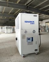 专业生产冷风机 风冷冷风机 低温冷风机 定制冷风机 森瑞克制造