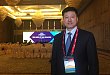 CSCO2016 专访：李进教授谈我国胃癌的诊疗现状和未来