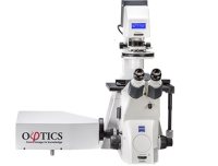 KOSTER & PHIOPTICS活细胞定量相位显微镜
