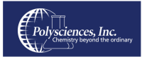 POLYSCIENCES大量现货