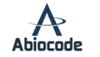 Abiocode大量现货