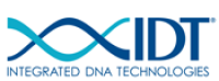 idtdna大量现货